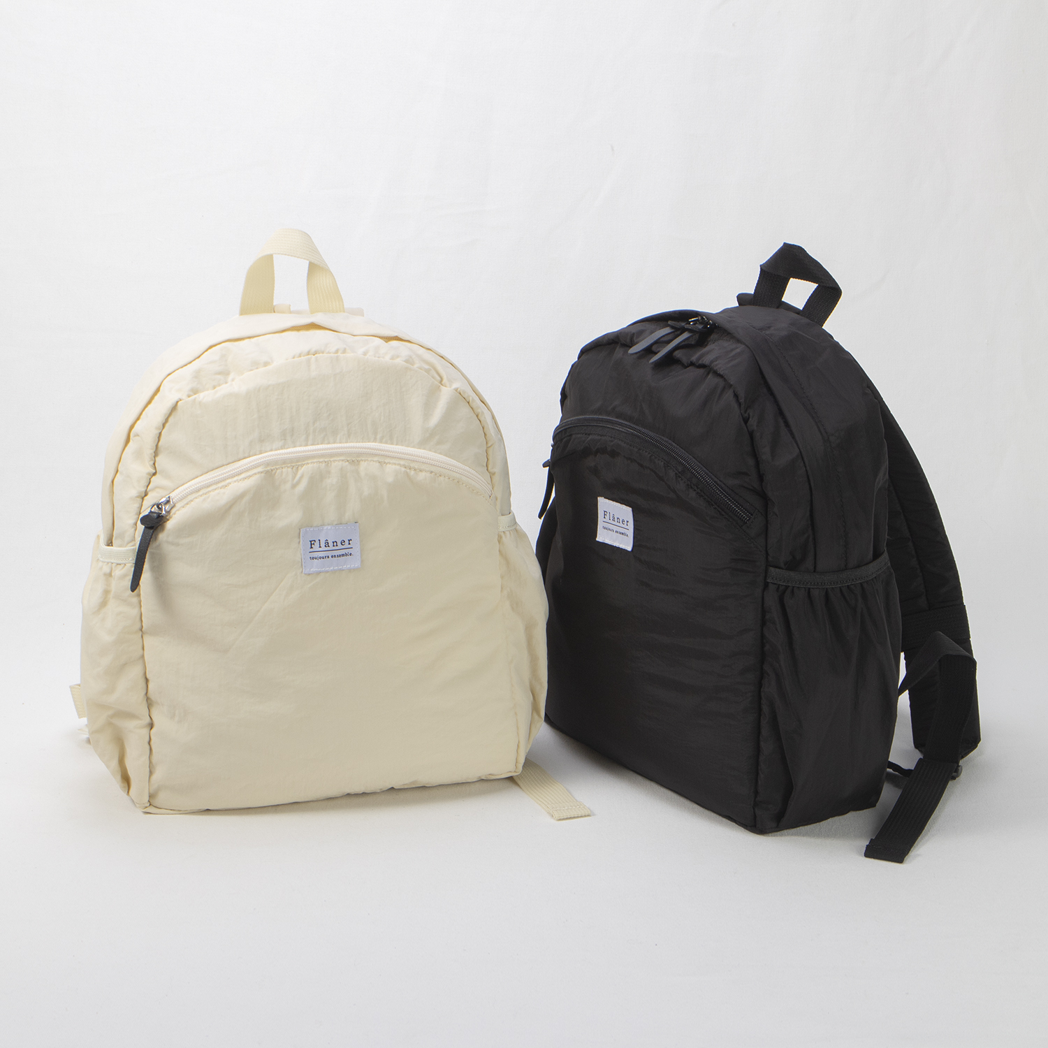 ナイロンショルダーバッグ25S-13